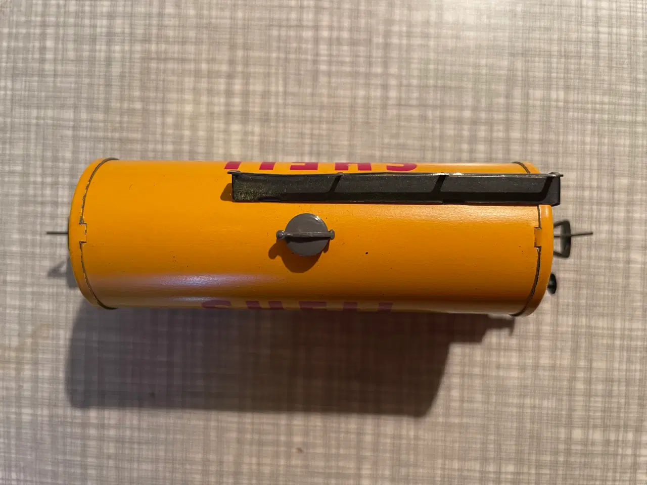 Billede 3 - Fleischmann Shell tankvogn