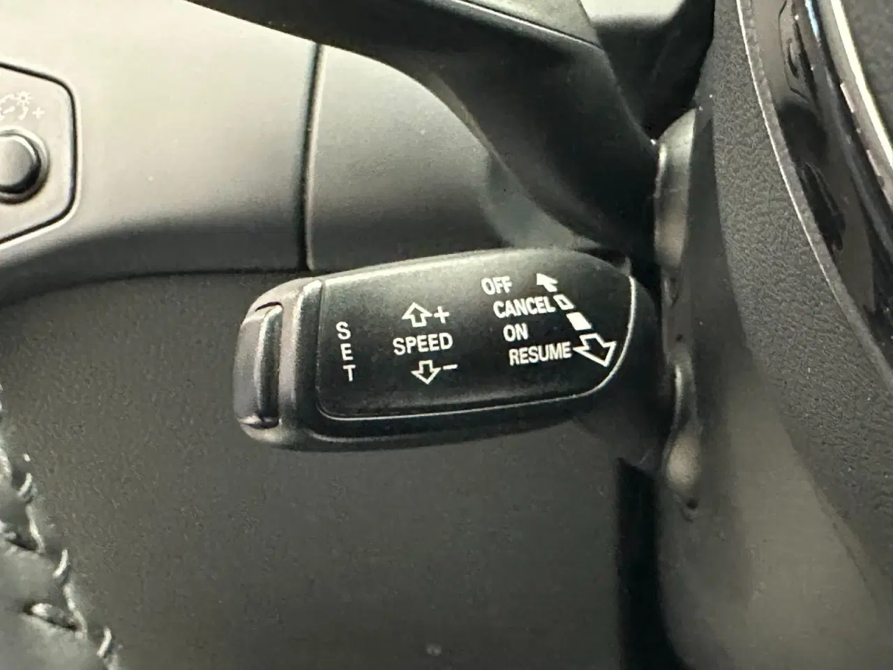 Billede 15 - Audi A5 1,8 TFSi 170 Sportback