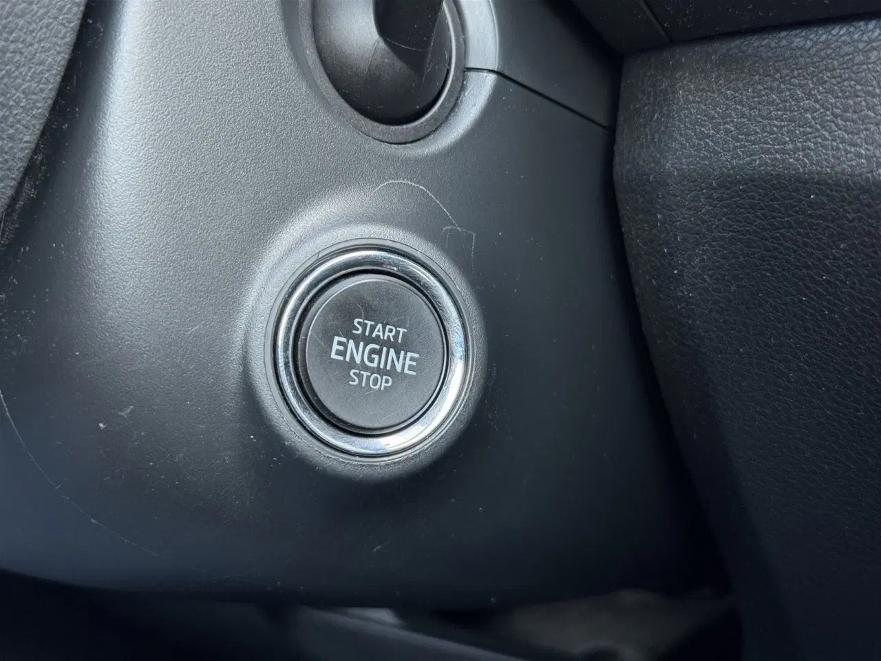 Billede 15 - Skoda Fabia Combi 1,2 TSI Style 90HK Stc
