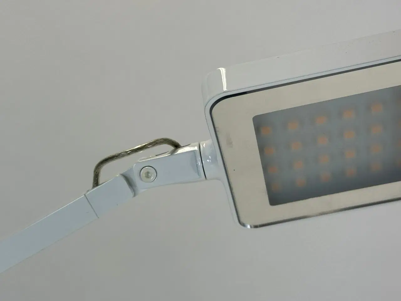 Billede 5 - FLOS Kelvin Edge Bordlampe