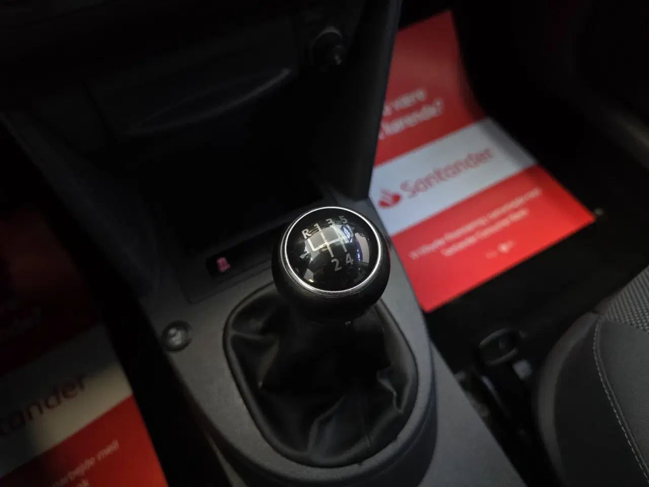 Billede 15 - VW Caddy 1,2 TSi 85 Trendline