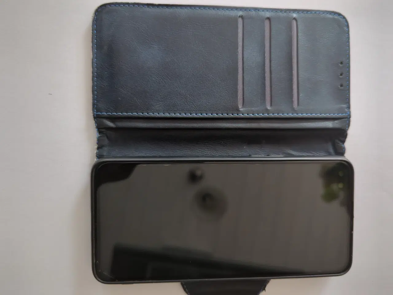 Billede 1 - OnePlus Nord