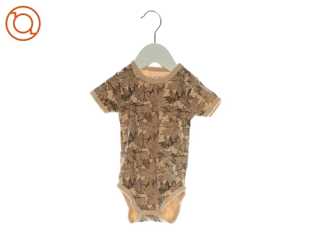 Billede 1 - 3 bodyer fra Petit (Str. 80 cm)