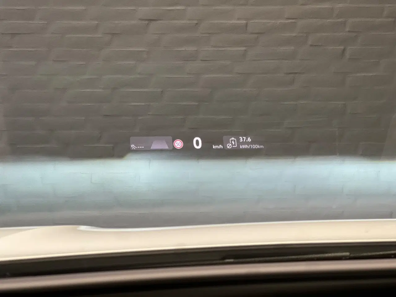 Billede 15 - VW ID.7 86 Pro S Tourer