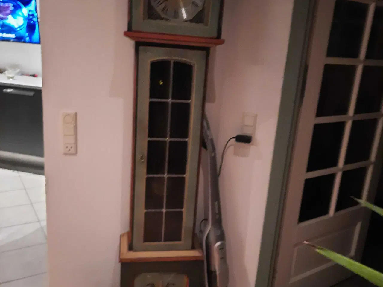 Billede 1 - Bornholmerur 