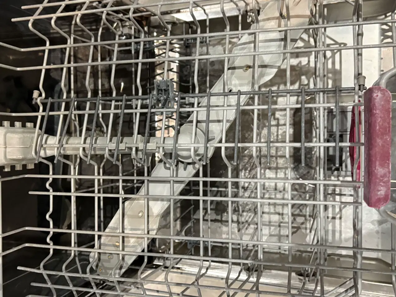 Billede 5 - Opvaske maskine 