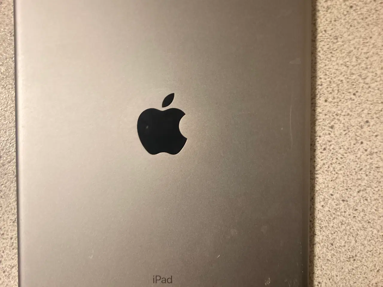 Billede 2 - Appel ipad