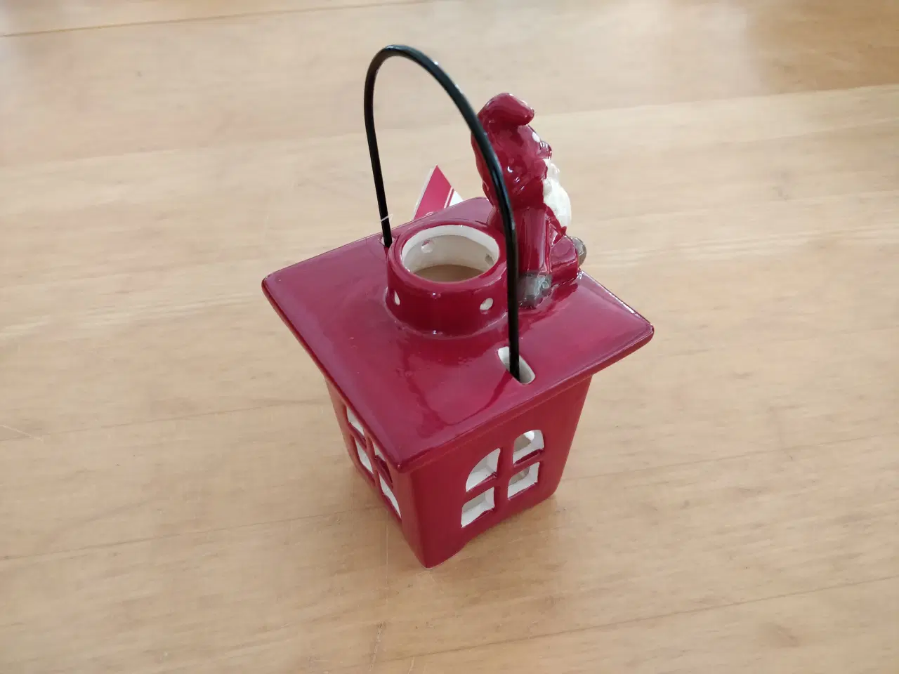 Billede 3 - Lanterne