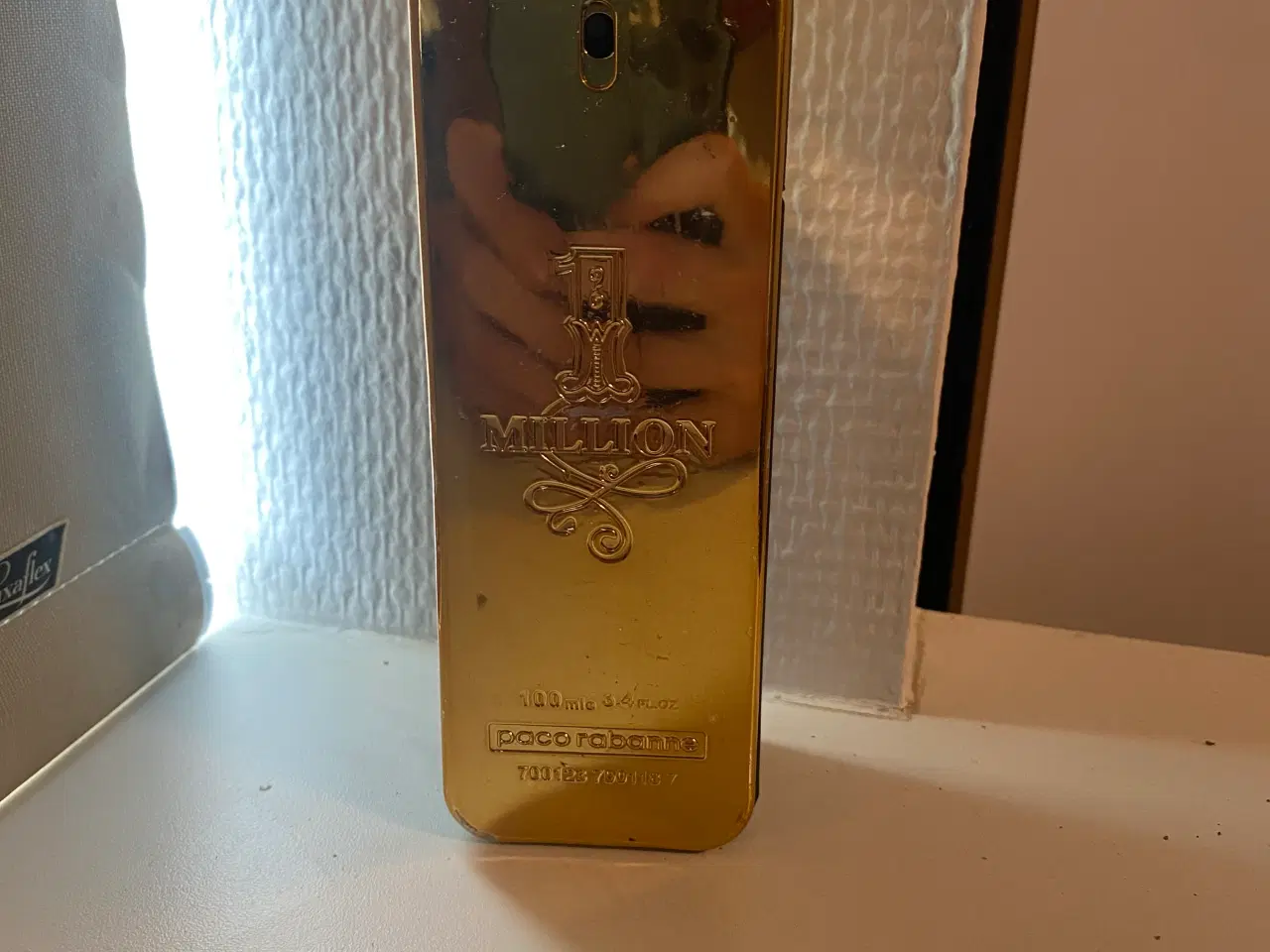 Billede 2 - One million parfume