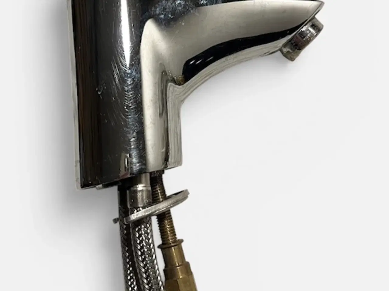 Billede 3 - Vandhane af mærket Grohe 