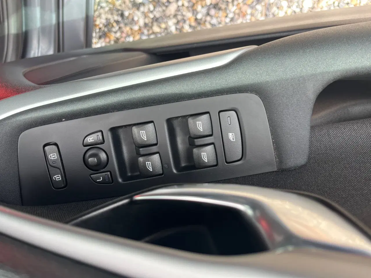Billede 11 - Volvo V40 1,6 D2 115 Kinetic aut.