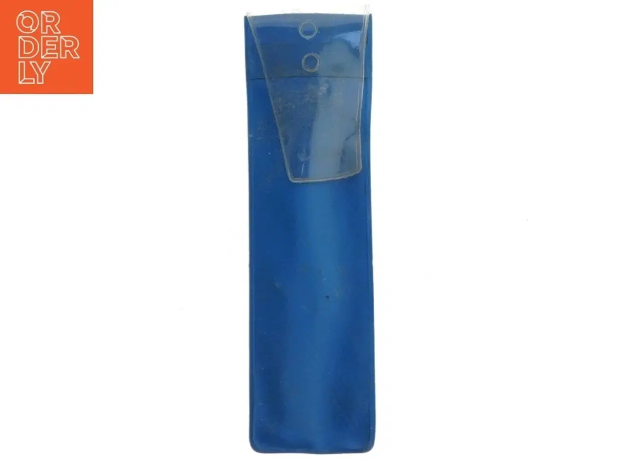 Billede 4 - Passer (str. 14 cm)