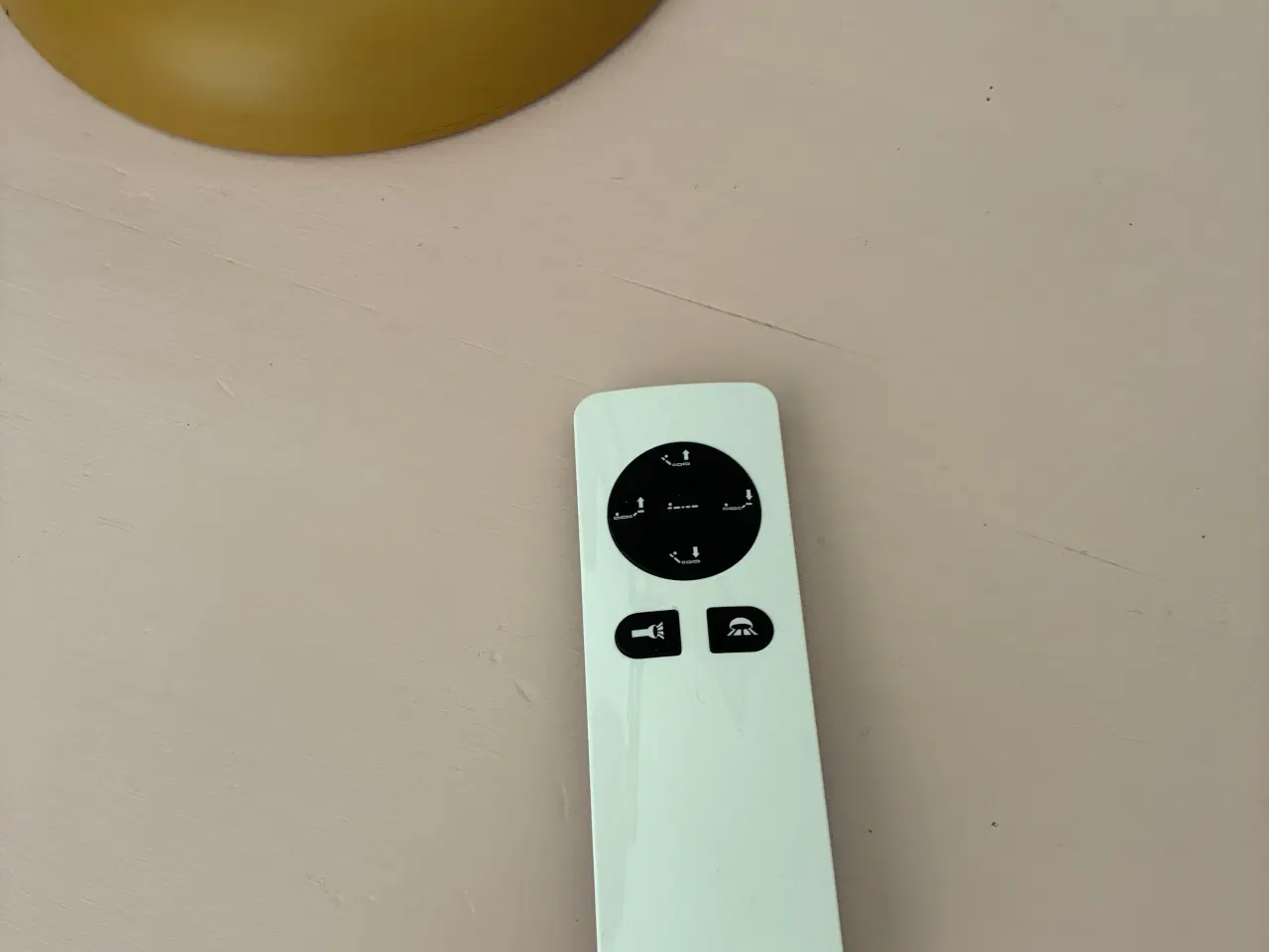 Billede 5 - Superlækker Lykkesholm NF Elevationsseng