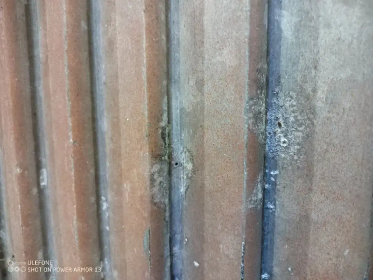 Billede 4 - Laverda 3650 Tilløbsplan 320843350