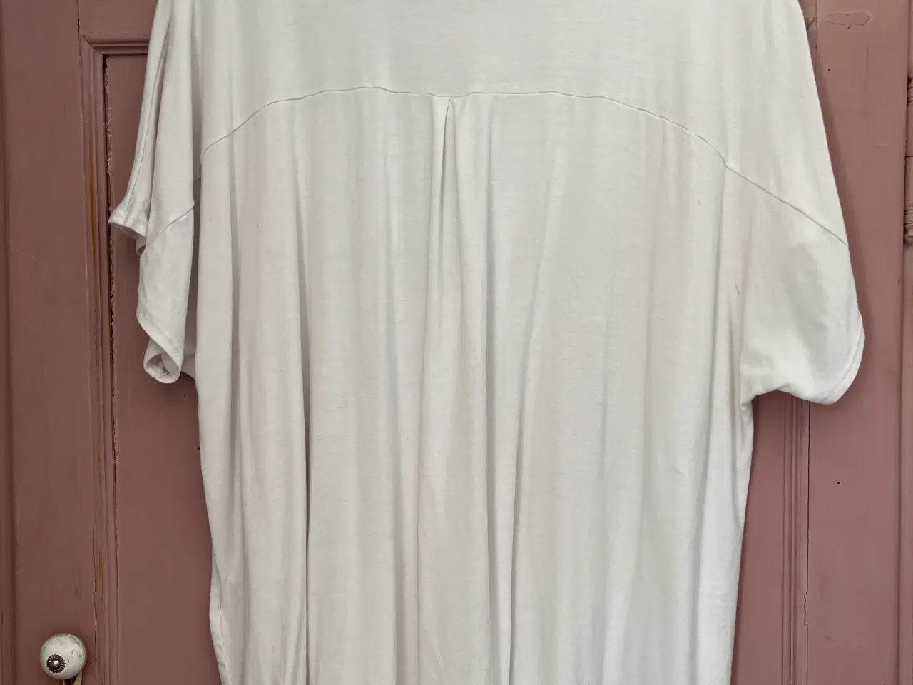 Billede 6 - T-shirts fra Zoey - pris pr. styk -str. L  (50/52)