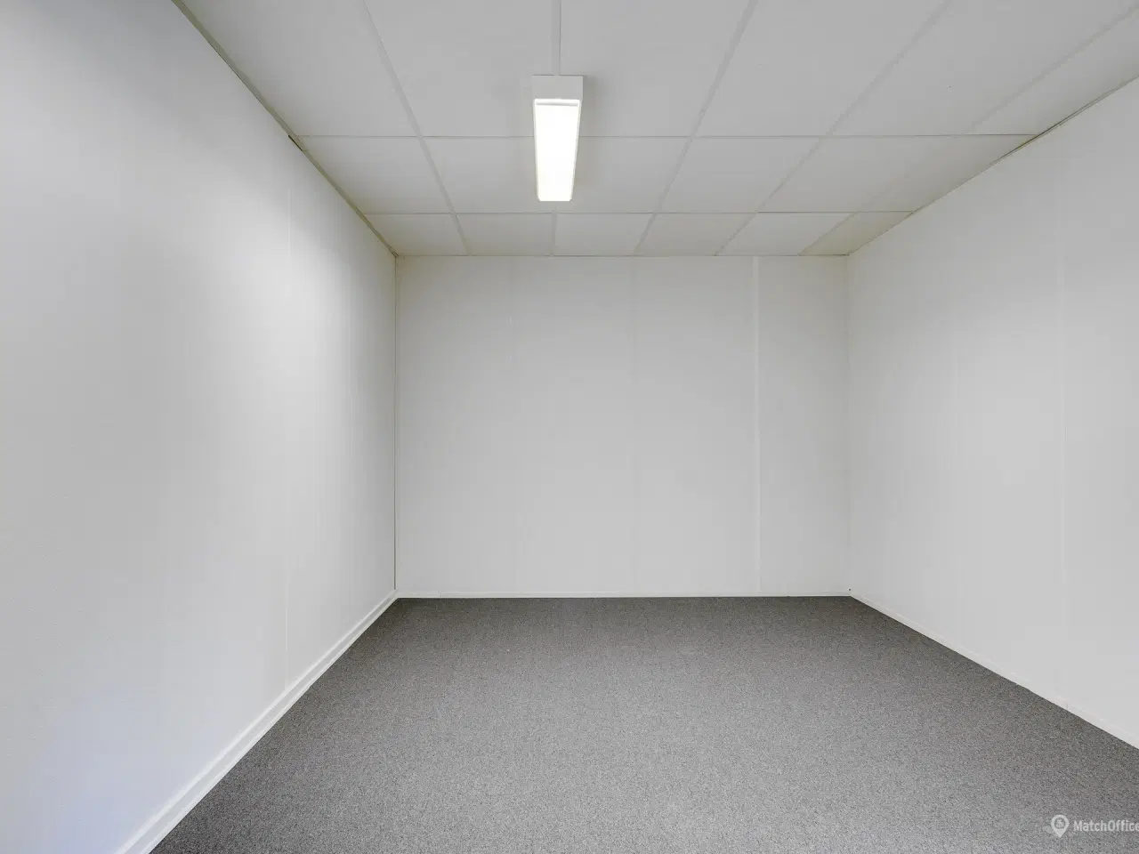 Billede 18 - Svovlhatten 3, 1.sal th., Svovlhatten