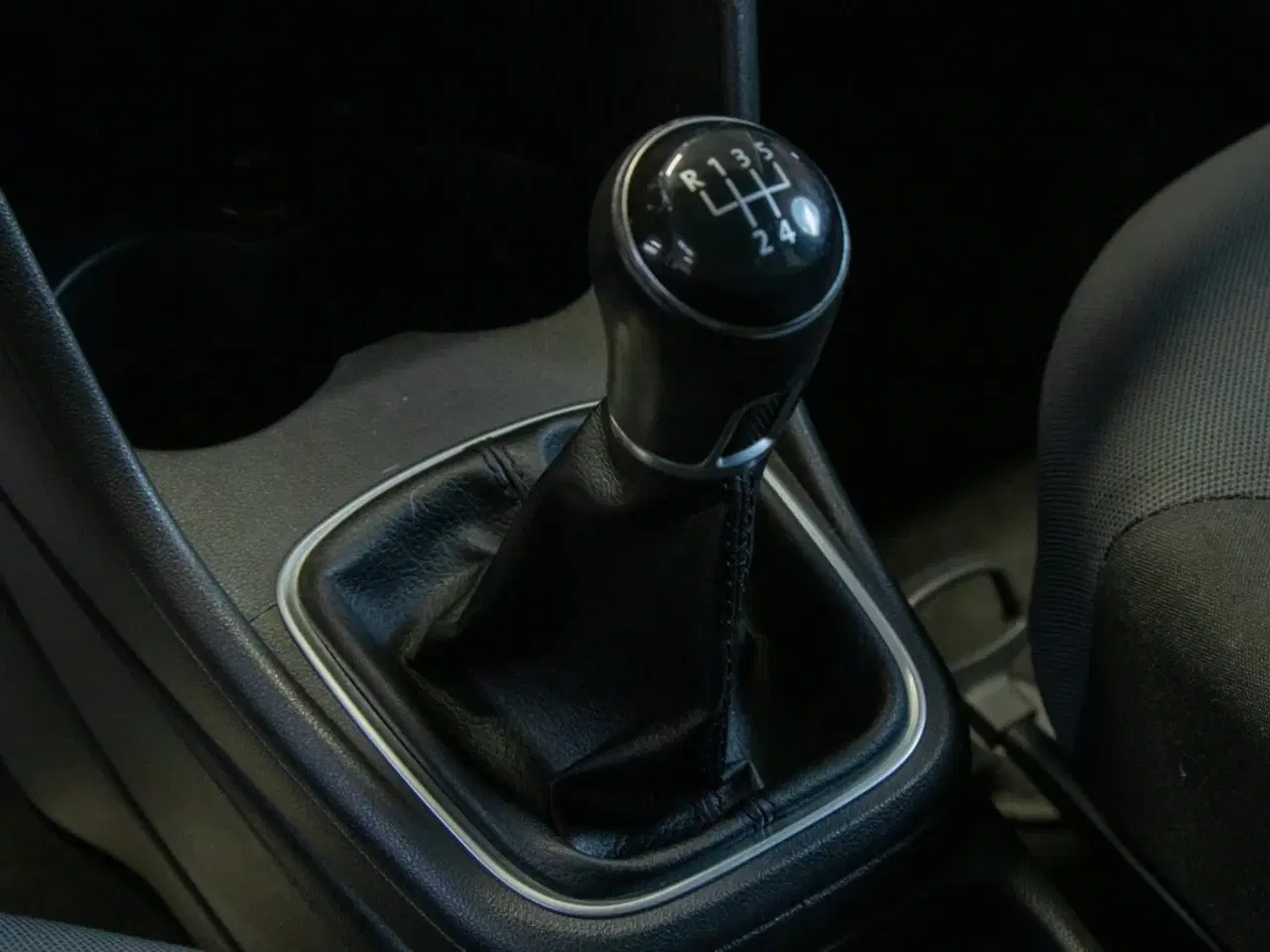 Billede 15 - VW Polo 1,0 TSi 95 BlueMotion