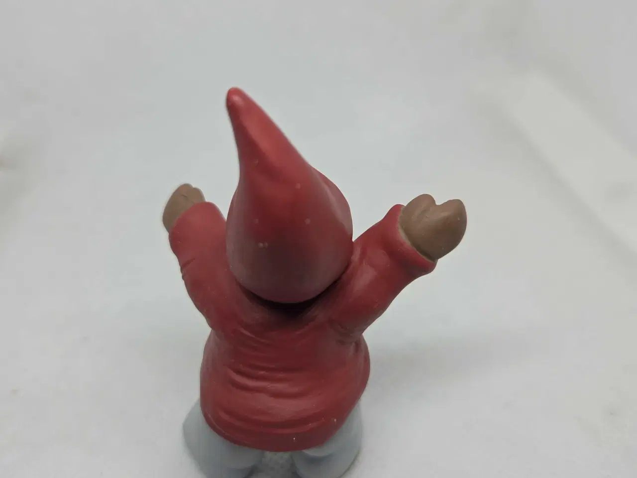 Billede 3 - Klarborg nisse Malene