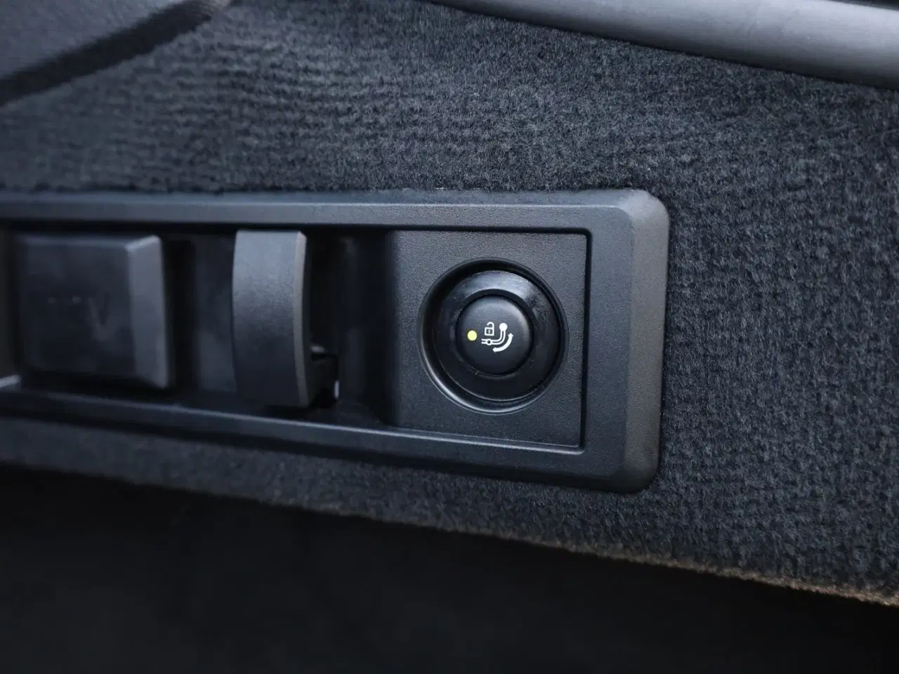 Billede 7 - BMW i4 M50 M-Sport xDrive