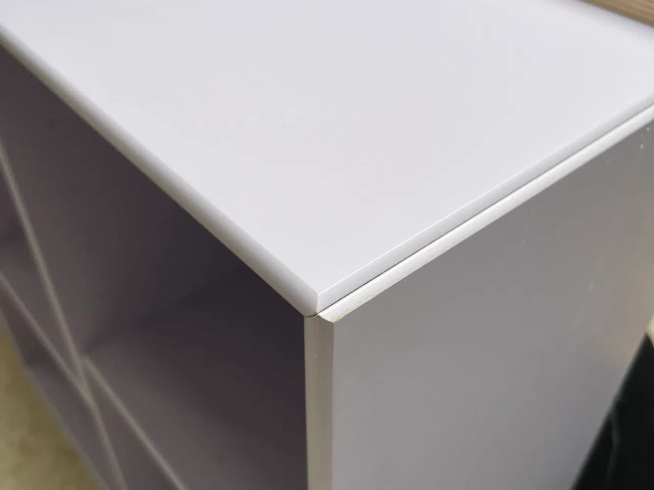 Billede 4 - Montana reoler 