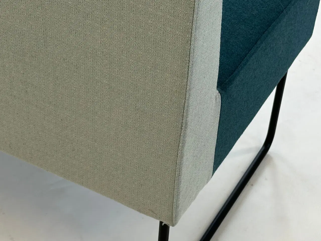 Billede 5 - EFG Mingle Sofa (Lille)