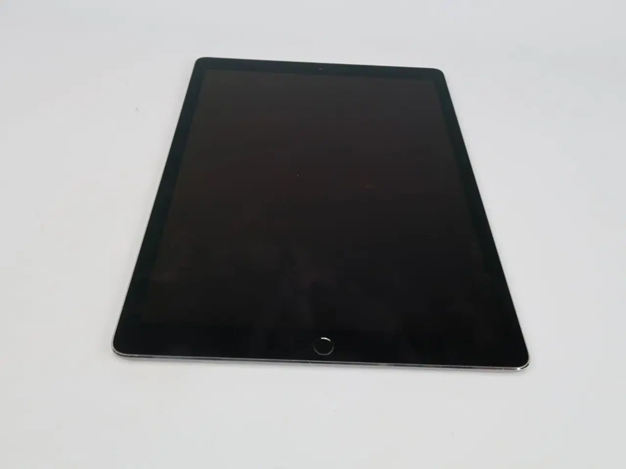 Billede 2 - Apple iPad Pro 12.9" 2. Gen Wi-Fi+Cellular 512 GB