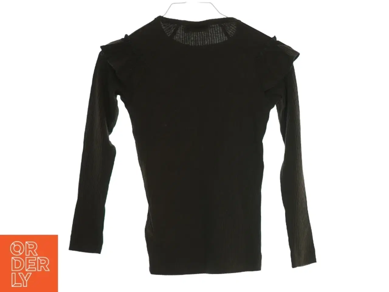 Billede 2 - Bluse  fra Name it (str. 110)