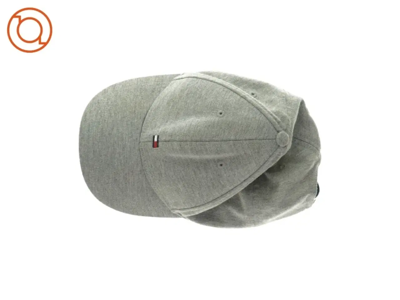 Billede 2 - Kasket fra Tommy Hilfiger