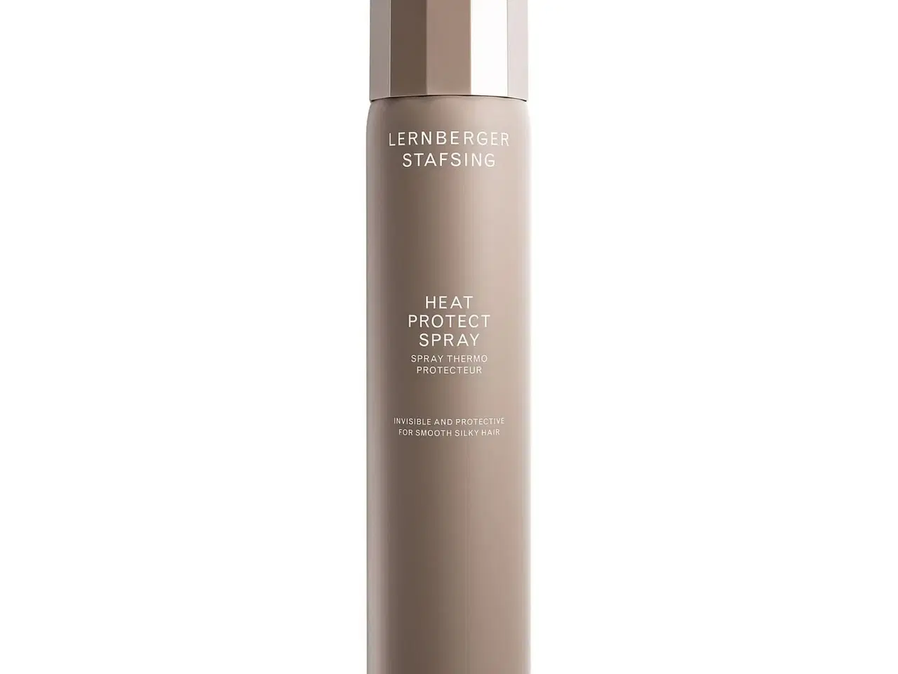 Billede 2 - Lernberger Stafsing hårprodukter