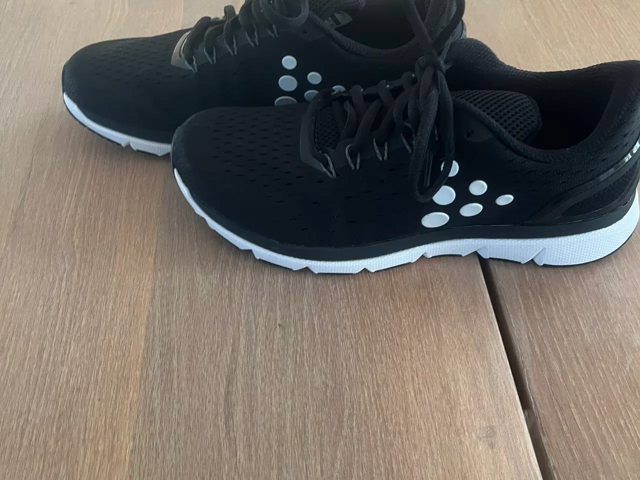 Billede 2 - Sprit ny craft sko