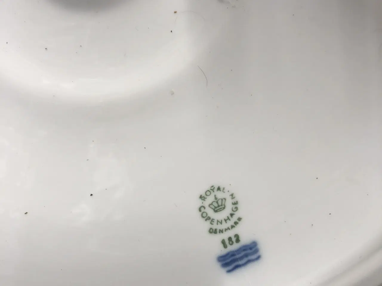 Billede 18 - Diverse oprydning 