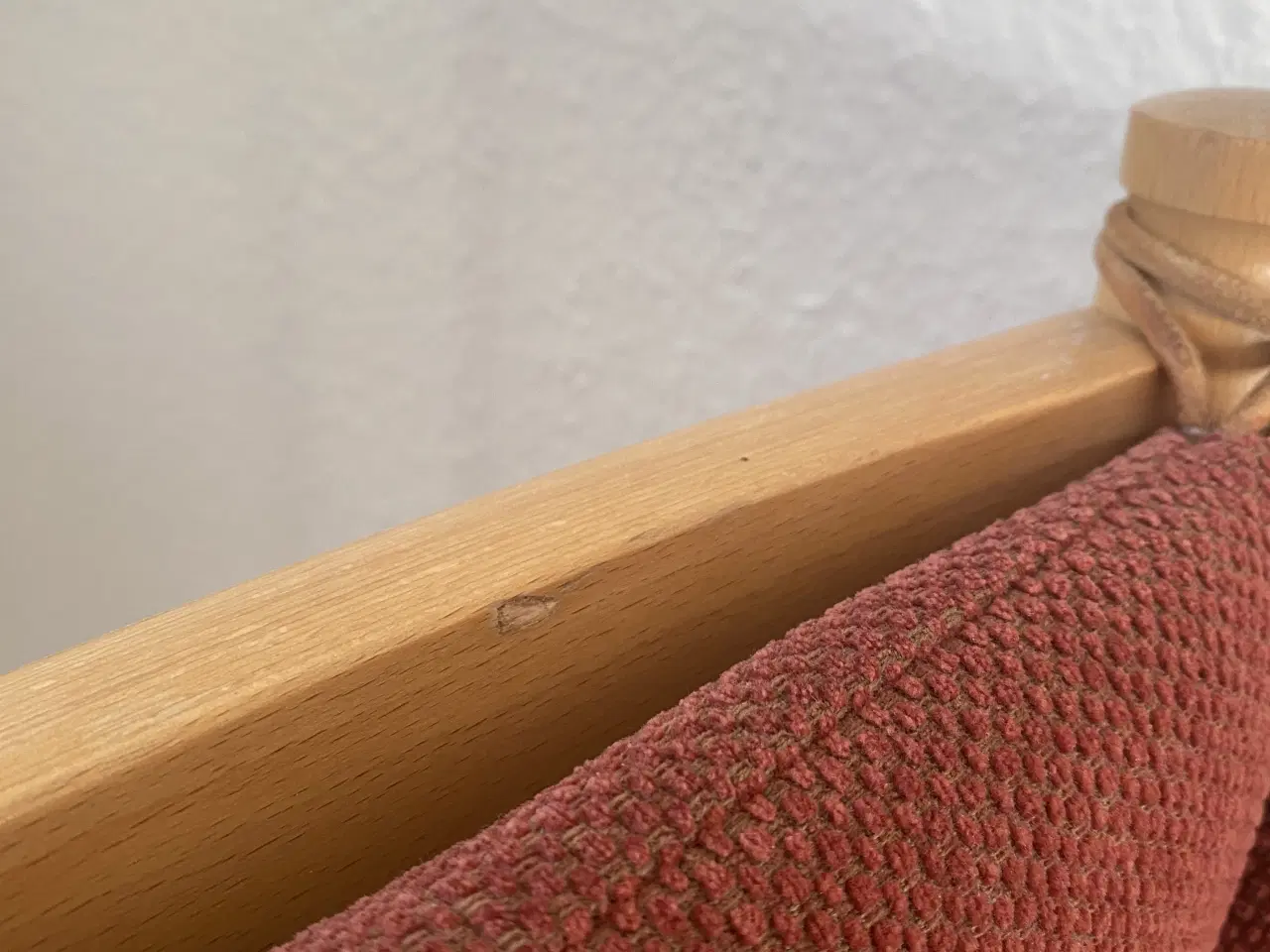 Billede 4 - Børge Mogensen Tremmesofa 