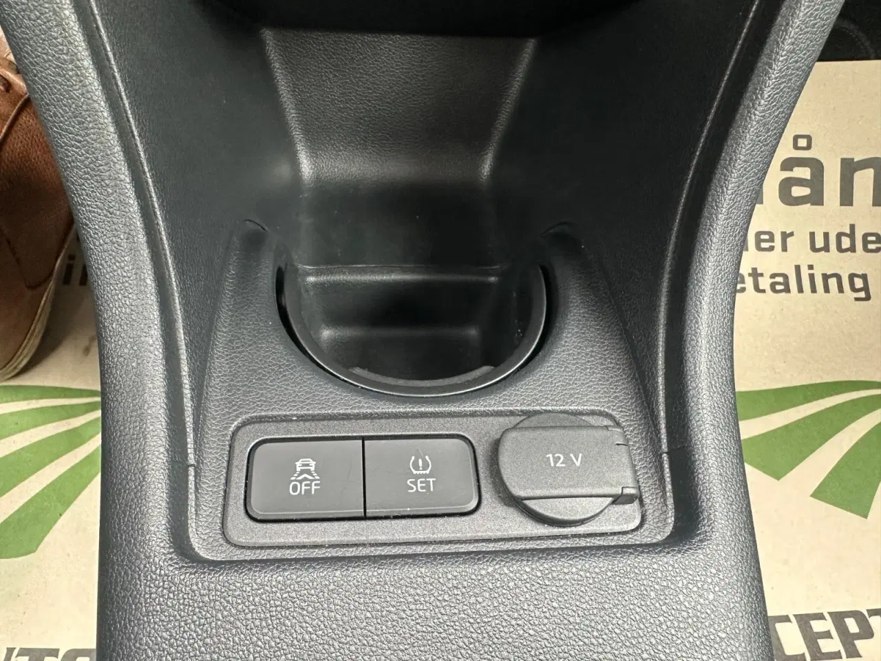 Billede 11 - VW Up! 1,0 MPi 60 Move Up!
