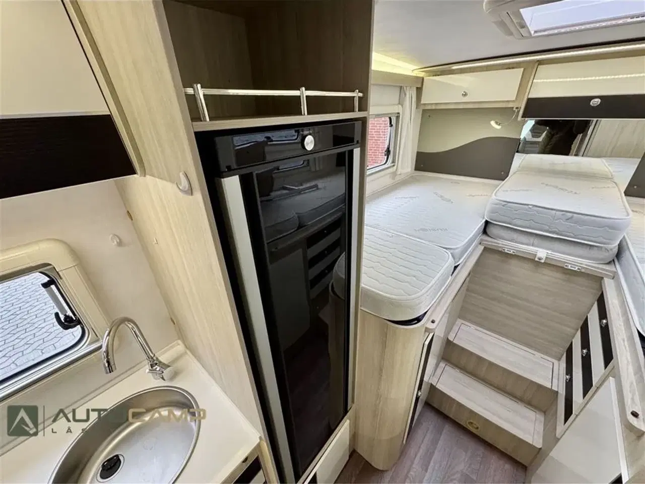 Billede 8 - 2021 - Fiat Ilusion