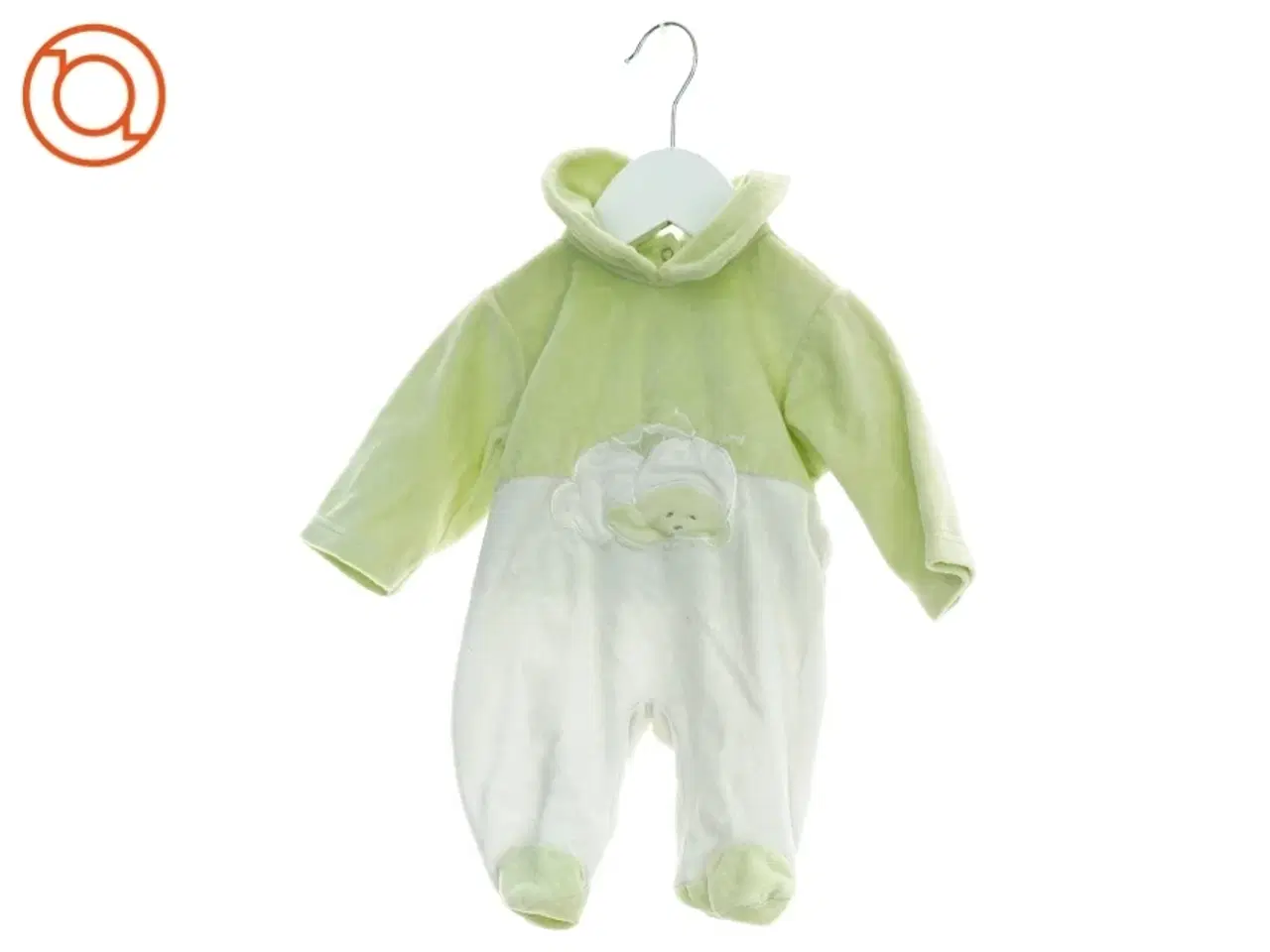 Billede 1 - Heldragt fra Ruby (str. 56 cm)