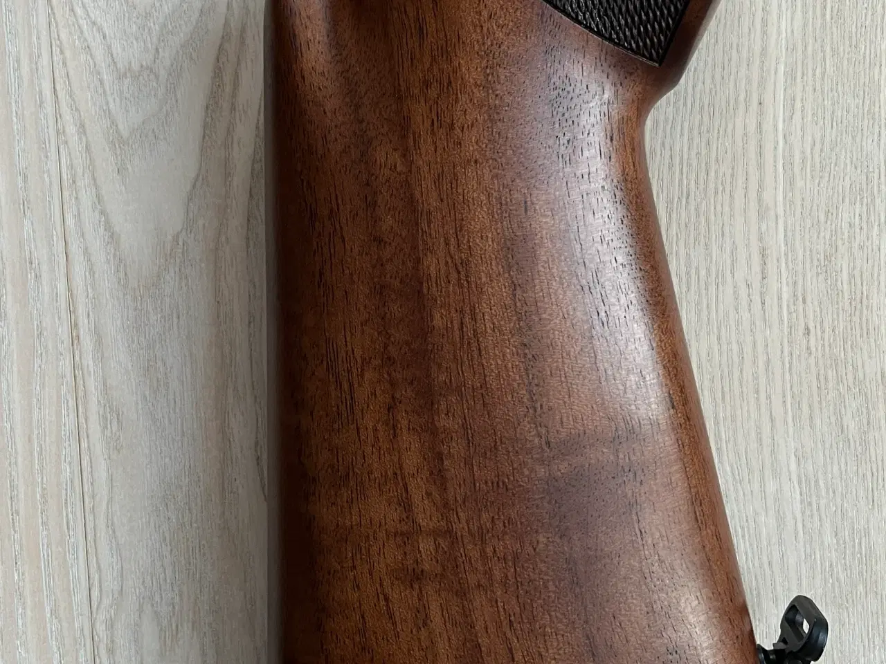 Billede 3 - HELT ny Nordhunt, Black hunter LH, haglgevær