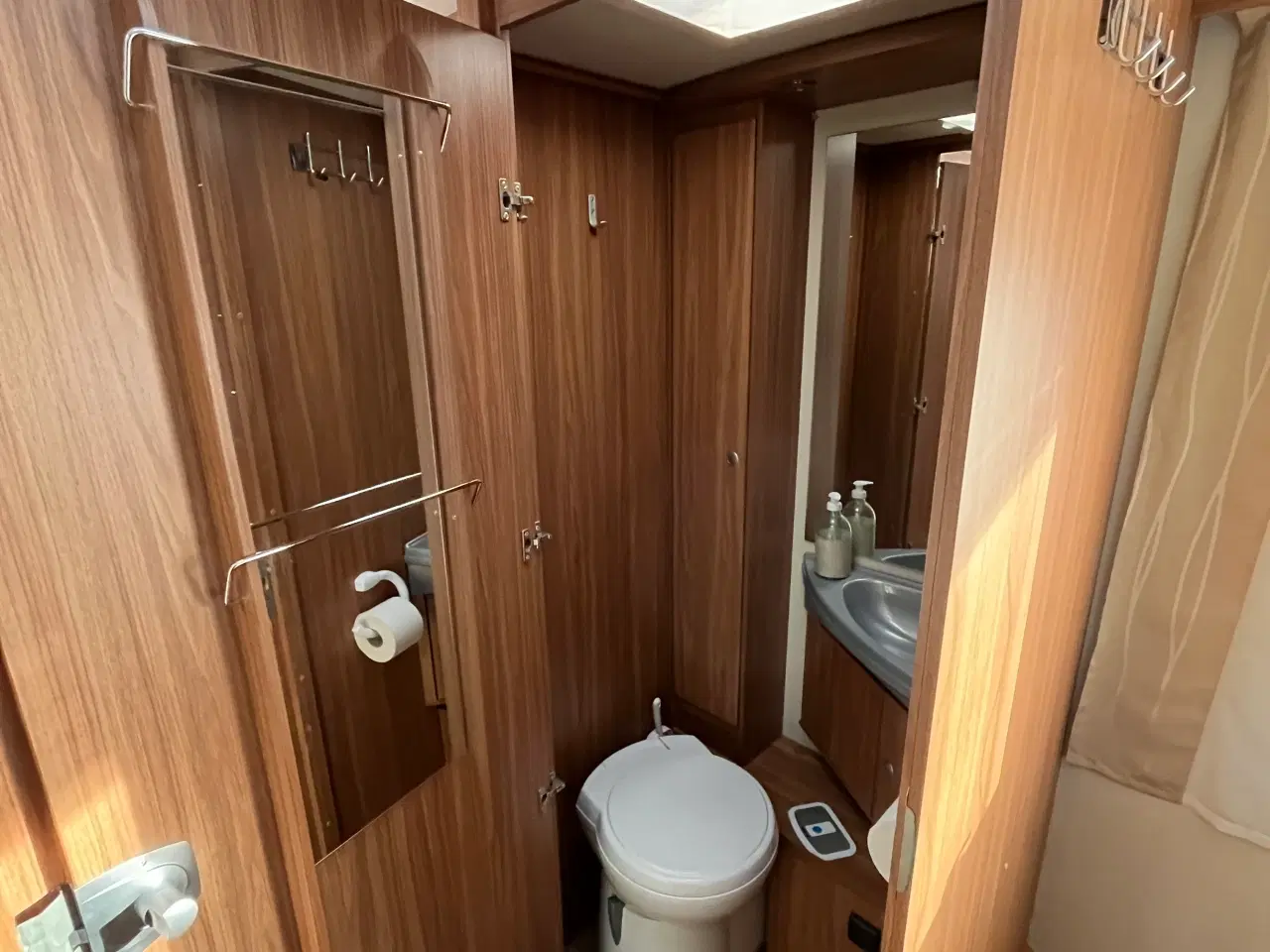 Billede 8 - Carado T449 