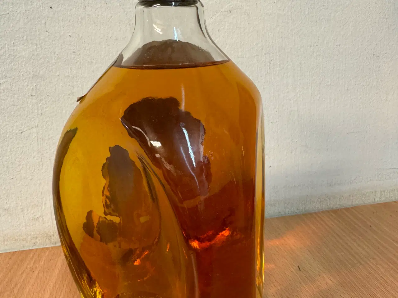 Billede 3 - Dimple 12 years old whisky