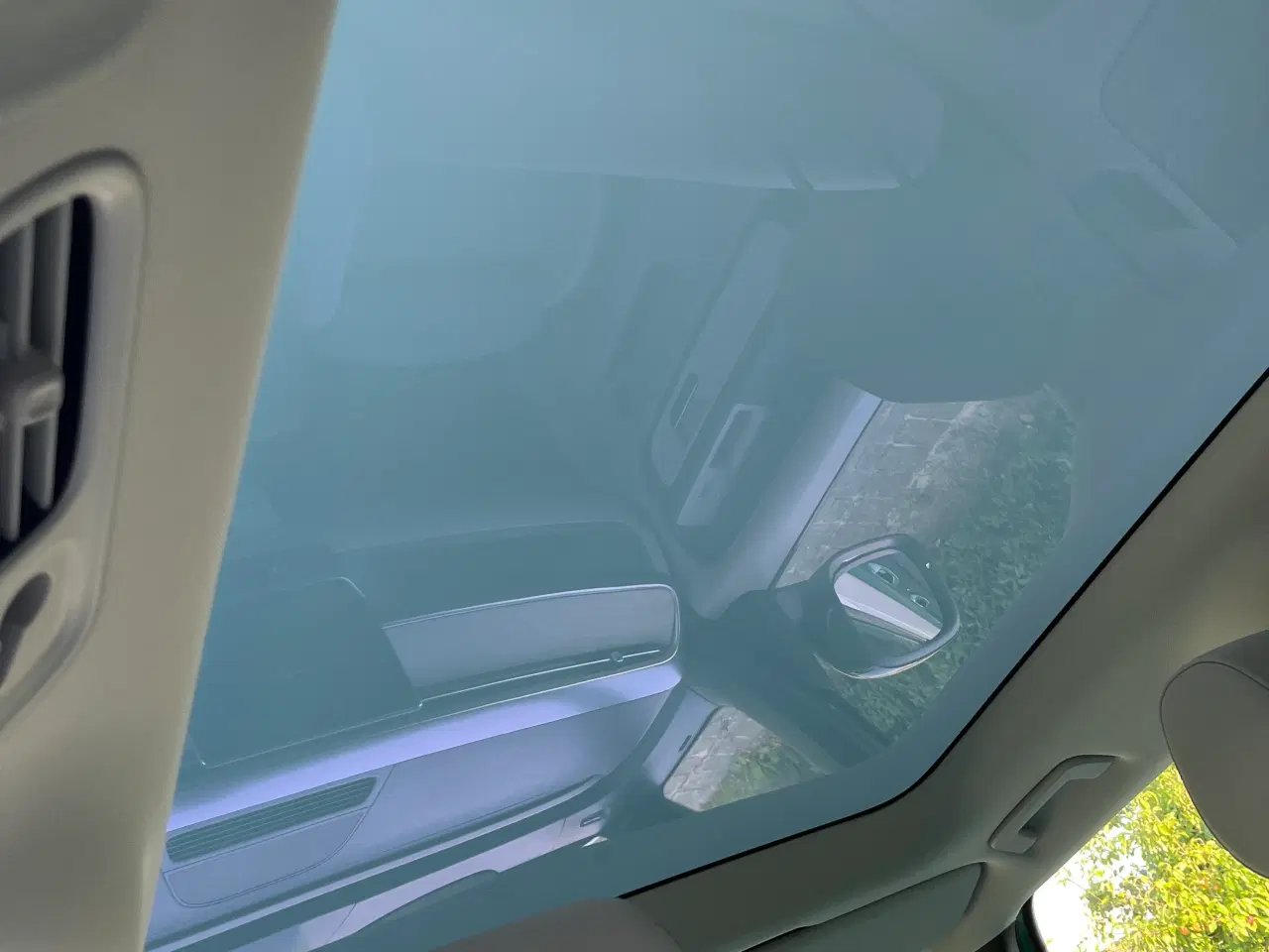 Billede 2 - BUZZ STYLE LEB 7 personers