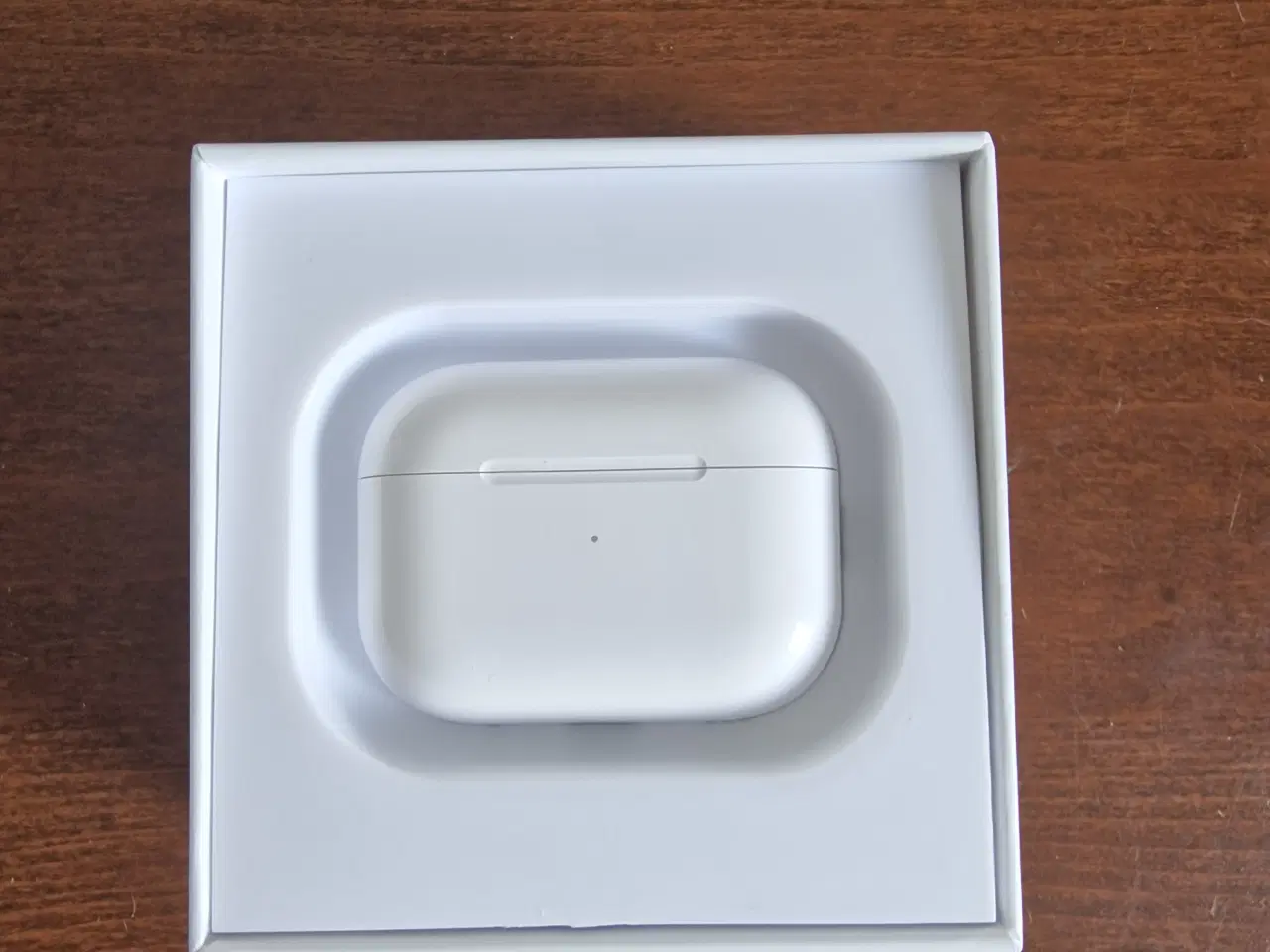 Billede 2 - AirPods Pro 2nd Gen med Active Noise Cancellation