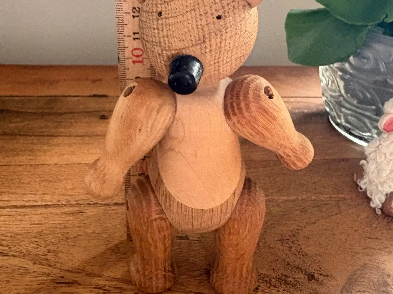 Billede 3 - Kaj Bojesen Bjørn. 