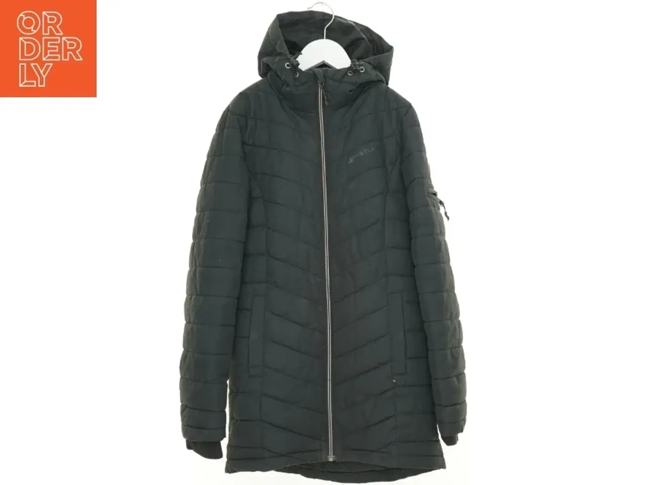 Billede 1 - Vinterjakke fra Whistler (str. 164 cm)