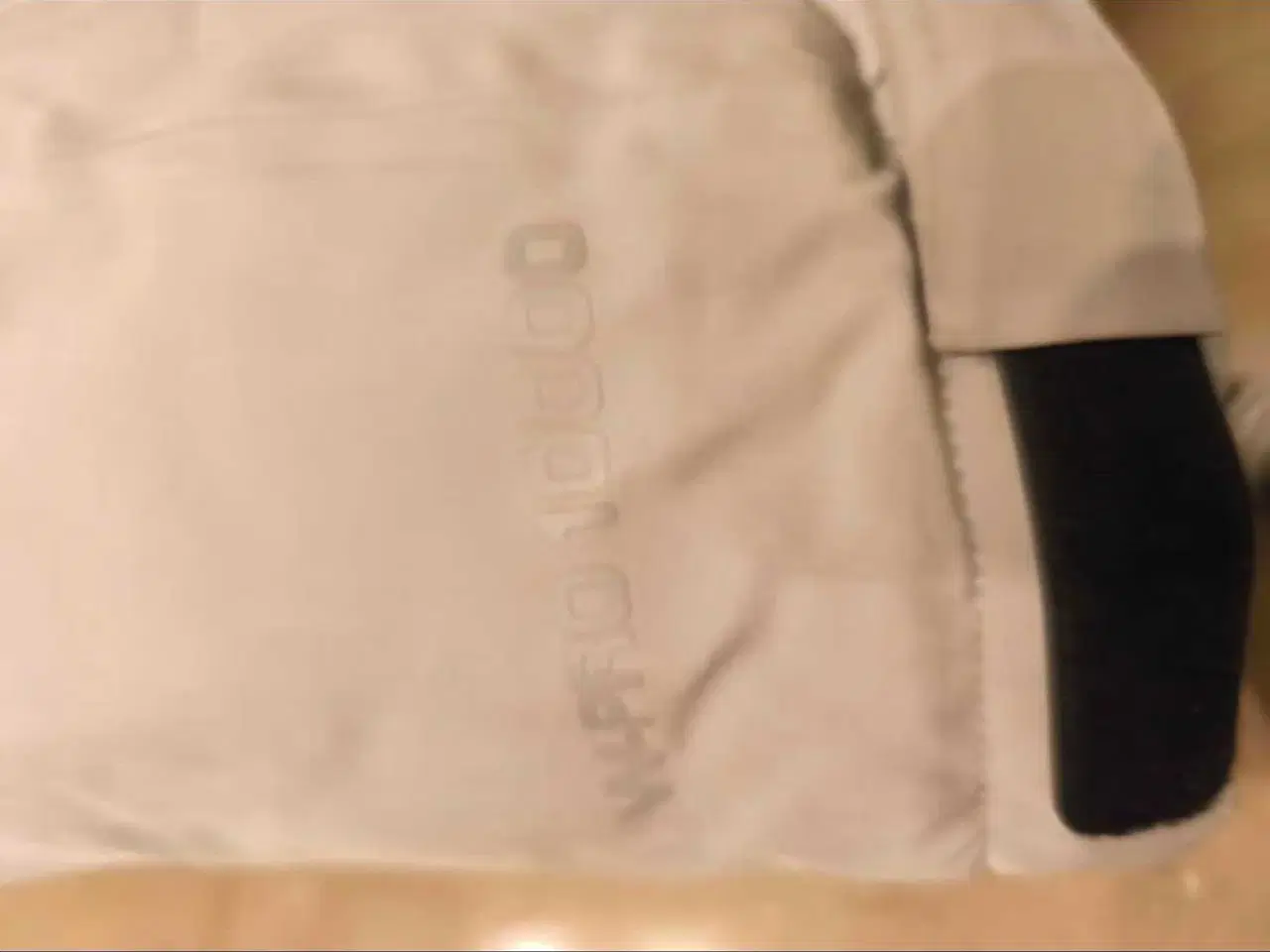 Billede 4 - Dame vinterjakke fra Whistler