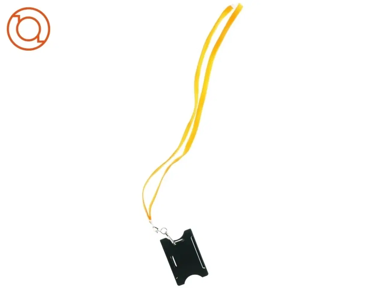 Billede 4 - Cardkeep duo fra Cardkeep (str. 60 x 6 cm)