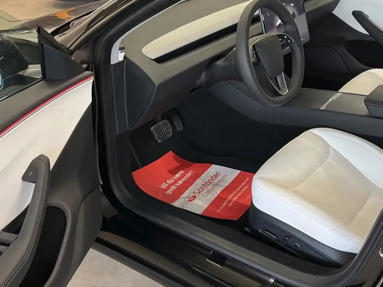 Billede 8 - Tesla Model 3 EL 283HK Aut.