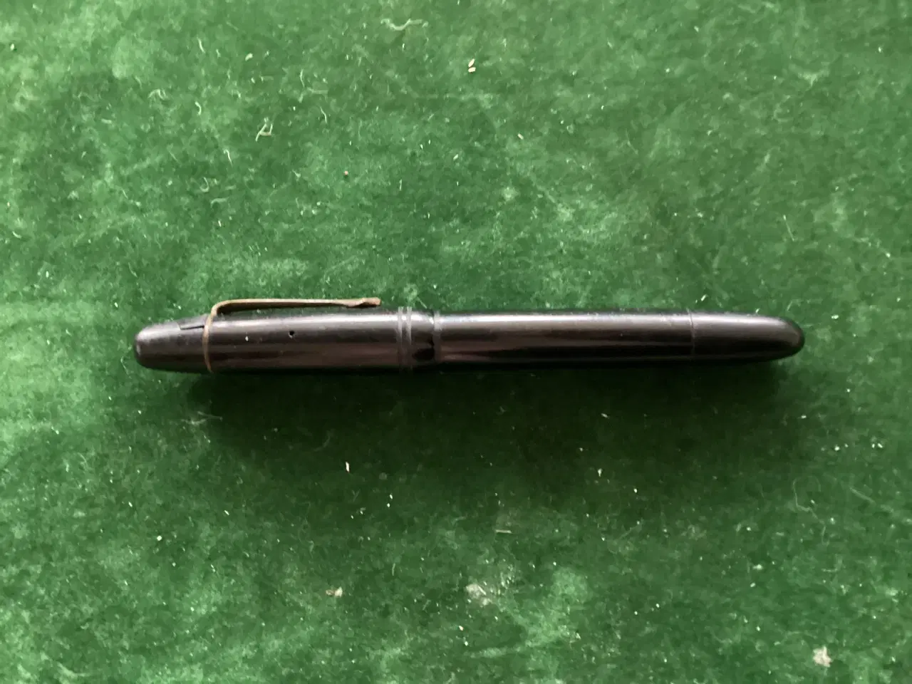 Billede 7 - BYD BYD 4 styk fyldepenne 