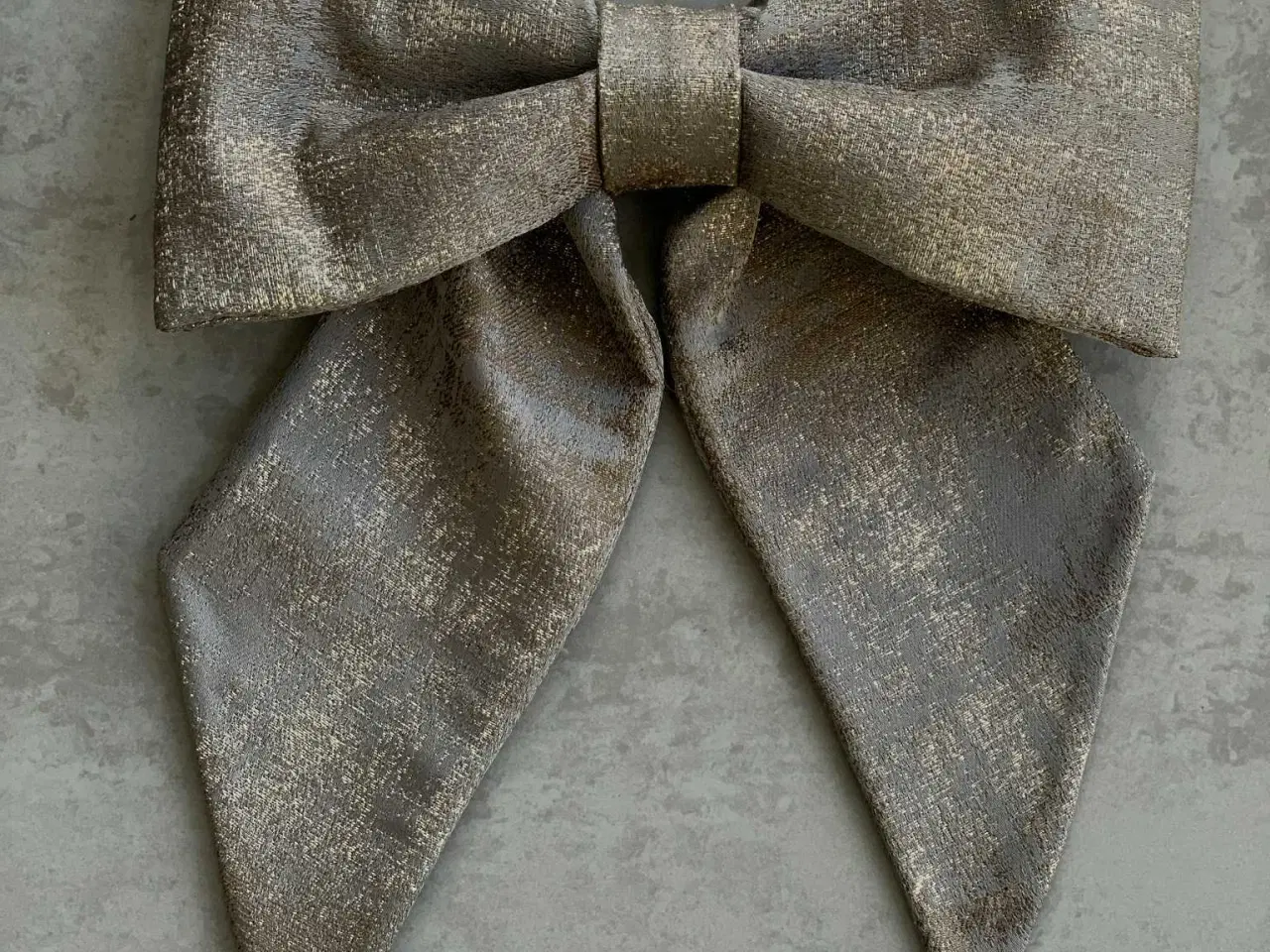 Billede 4 - Julesløjfer 