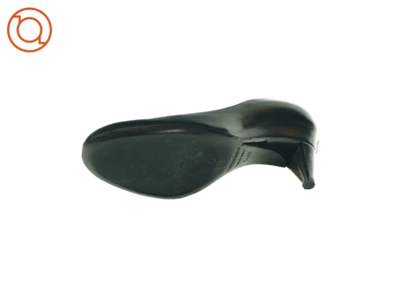 Billede 2 - Sko fra Premiata