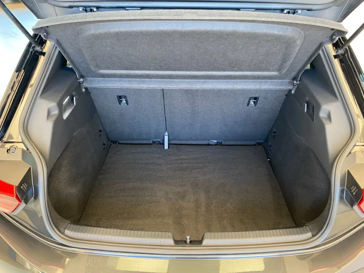 Billede 11 - VW ID.3 45 City Pure Performance