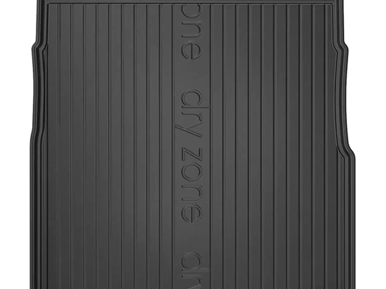 Billede 1 - Bagagerumsbakke VW Passat B8 sedan 2014-2022